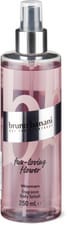 Bruno Banani Woman Bodymist