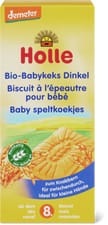 biscuit à l'ép.