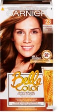 Garnier Belle Color 23 châtain doré