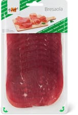 M-Budget Bresaola