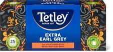 Tetley Extra Earl Grey