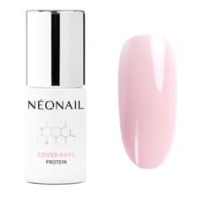 Neonail Base / Top Coat