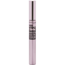 MNY Lash Sensa Serum