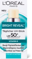 L'Oréal Bright Reveal