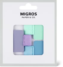 Passant pour stylo