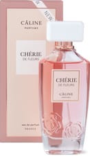 Câline Chérie de Fleurs EdP