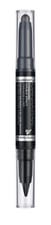 MH DoubleEnd Eyesh01
