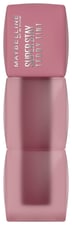 MNY l teddy tint 55