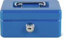 Coffret monnaie Kids