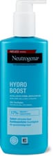 Neutrogena Hydro Boost Bodyloti