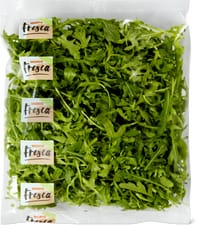 Rucola