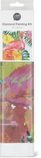 Diamond Painting