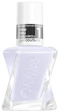 ESSIE GC 450 perfe
