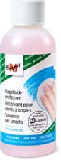 M-Budget Dissolvant pour ongles sans acétone