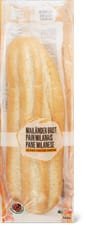 Pane milanese IP-SUISSE