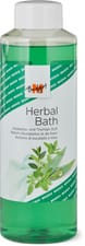 M-Budget bain aux herbes
