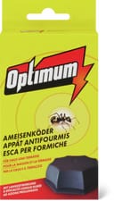 Appât antifourmis