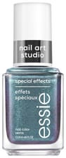 ESSIE 35 spectrum sh