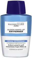 May Makeup Entf.2 Phas