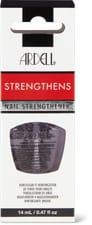Ardell Nail Addict Nail Strengthener
