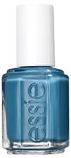 ESSIE Col 787 amuse