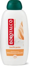 Borotalco Bagno Set.f. Bianchi