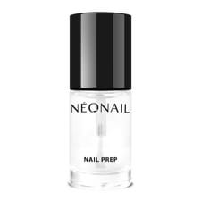 Neonail Primer / Nail Prep