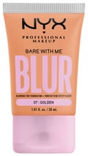NYX Bwm Bl Tint Int Go