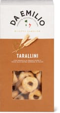 Da Emilio Tarallini