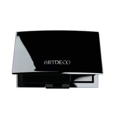AD beauty box quattro