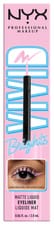 NYX Viv Br Liq L Snea