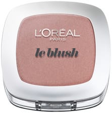 Perfect Match Blush 120 Sandalwood Pink