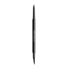 AD fine brow liner 11