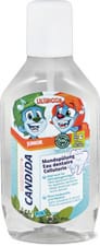 Candida Junior Eau Dentaire