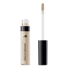 MH wake up conceal 3