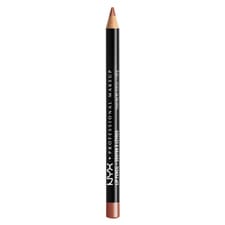 NYX PMU SLIM LP PNCL E