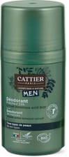 Cattier Men Deodorant