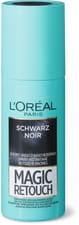 L'Oréal Paris - Magic Retouch Spray Retouche-Racines - Noir