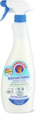Chante Clair Sgrass Bicarbonato Spray