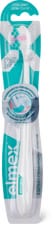 Elmex brosse à dents Expert Präzision Sensitive
