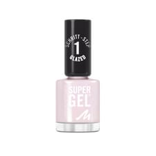 MH super gel nail 105