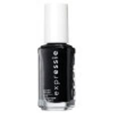 Expressie Vernis à ongles 380 Now or Never