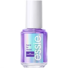 Durcisseur d'ongle Hard to Resist Violett