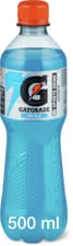 Gatorade Cool Blue