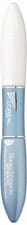 Double Extension WP Mascara Noir Waterproof