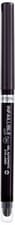 Infaillible eyeliner 260 Black
