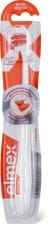 Elmex brosse à dents Expert Präzision Interdentaire