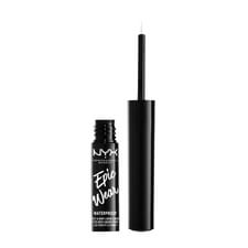 NYX epic wsp liql - wh