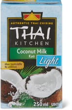 Thai Kitchen Lait de coco Light