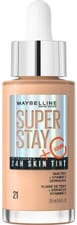 MNY Ss 24h Skin T21